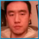 LIU, William