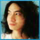 SIEW, Zedeck