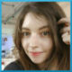 PARK, Evelyne