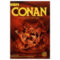 Conan (Supplément GURPS 3e édition)