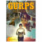 GURPS 3ᵉ édition