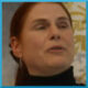 JIRANEK, Marion