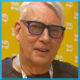 FENLON, Peter C.