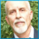BRITTON, Richard H.