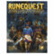 RuneQuest, Aventures dans Glorantha