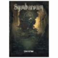 Symbaroum