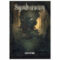 Symbaroum