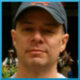 AMTHOR, Terence Kevin