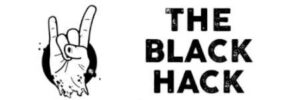 BLACK HACK (THE)