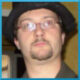 OTT, Benjamin