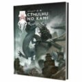 Recueil de Kaidan (Supplément Cthulhu No Kami)