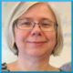 JONSSON, Gunilla