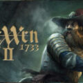 HeXXen 1733? Chassez les démons sur Game On Tabletop!