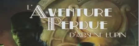 Aventure Perdue d\\\\\\\\\\\\\\\\\\\\\\\\\\\\\\\\\'Arsène Lupin (L\\\\\\\\\\\\\\\\\\\\\\\\\\\\\\\\')