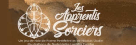 Apprentis Sorciers (Les)