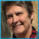 DANFORTH, Elizabeth T.