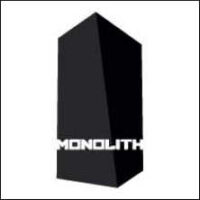 MONOLITH ÉDITION