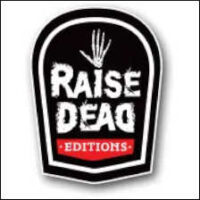 RAISE DEAD EDITIONS