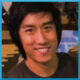 LUONG, Richard