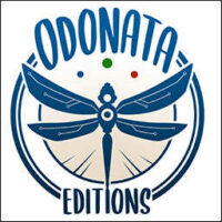 ODONATA ÉDITIONS