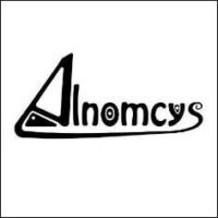 ALNOMCYS