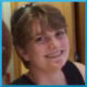 MENOLD, Alyssa