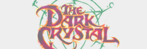 DARK CRYSTAL (THE)