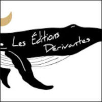 DÉRIVANTES (LES ÉDITIONS)