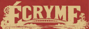 ECRYME