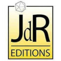 JDR ÉDITIONS