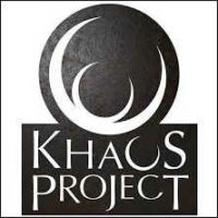 KHAOS PROJECT