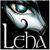 LEHA EDITIONS