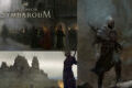 Les Ruines de Symbaroum sur Game On Tabletop