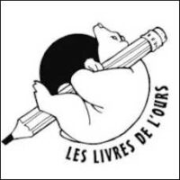 LIVRES DE L'OURS (LES)