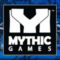 Mythic Games: mise en liquidation actée