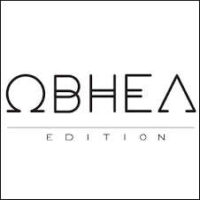 OBHÉA ÉDITION