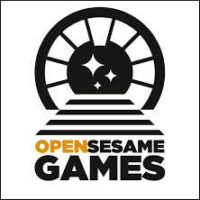 OPEN SESAME GAMES