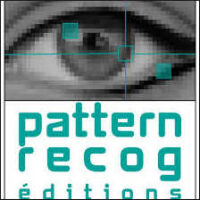 PATTERN RECOG EDITIONS