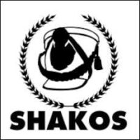 SHAKOS