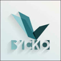 SYCKO