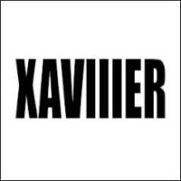 XAVIIIER