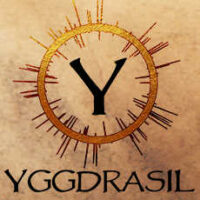 YGGDRASIL