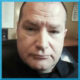 COURTEMANCHE, Brian