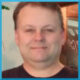 SAMMONS, Brian M.