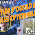 Guide d'Osgild et Règles Optionnelles (Chroniques Oubliées Fantasy): la vidéo