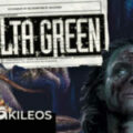 Akileos rouvre l'agence Delta Green. Et c'est sur Game On Tabletop