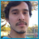 COMETTANT, Eduardo