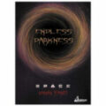 Endless Darkness (Supplément Space Horror Stories)