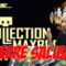 La Collection MaxBrown: rencontre avec Pierre Saliba (2d Sans Faces)