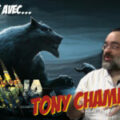 MAGNA: rencontre avec Tony Champclos